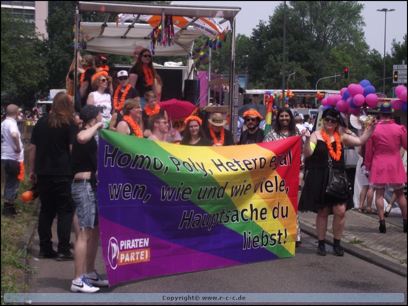 CSD-2015-0037.jpg