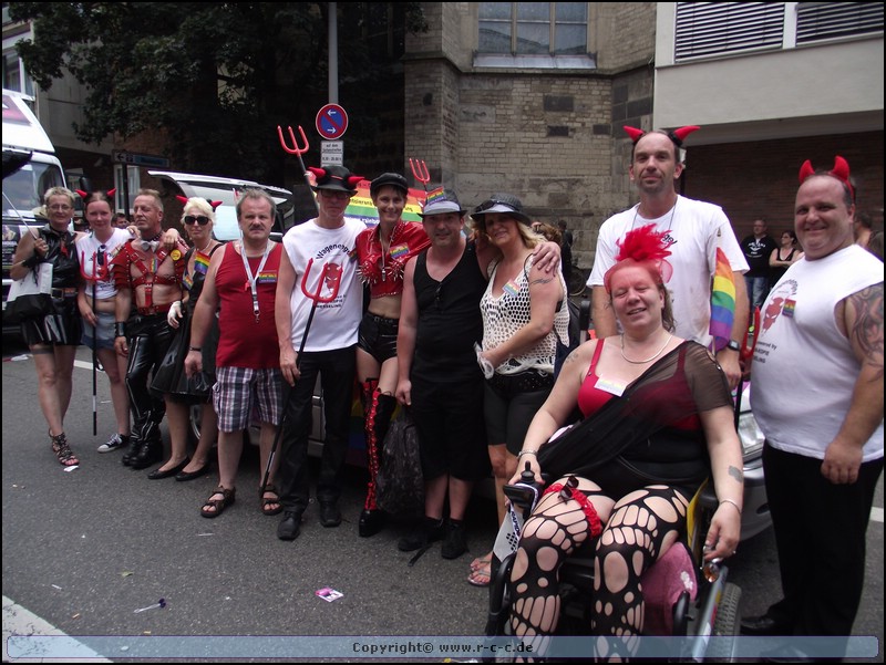 CSD-2015-0058.jpg