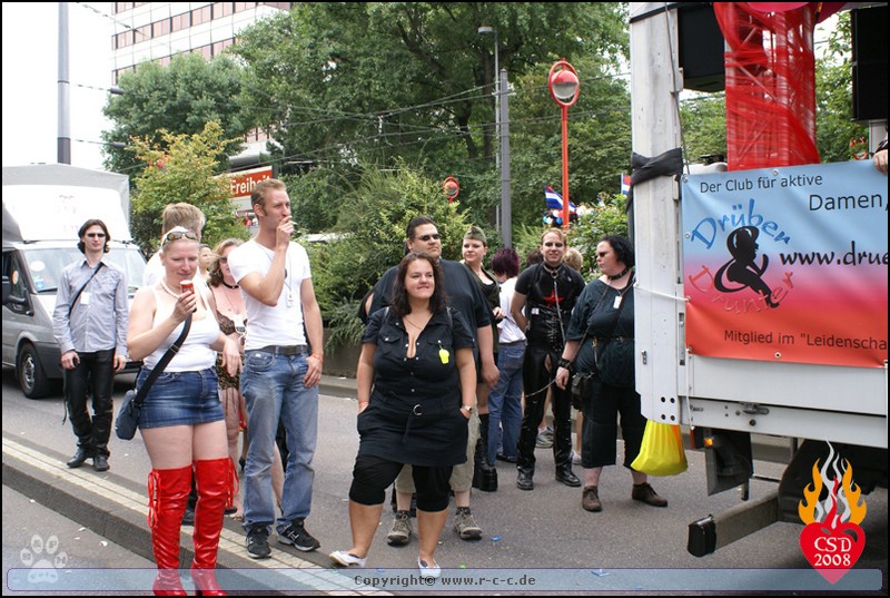CSD-2008-0165.jpg