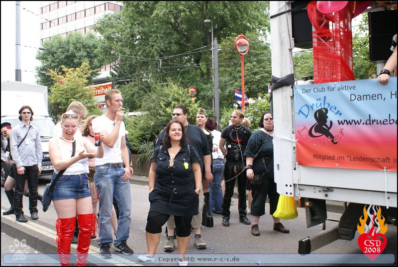 CSD-2008-0166.jpg