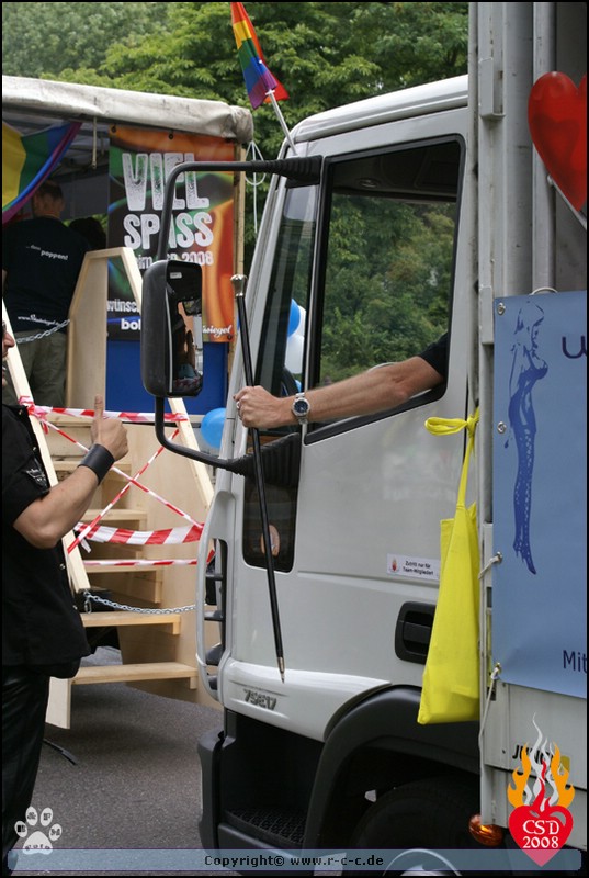 CSD-2008-0176.jpg