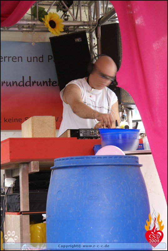 CSD-2008-0019.jpg