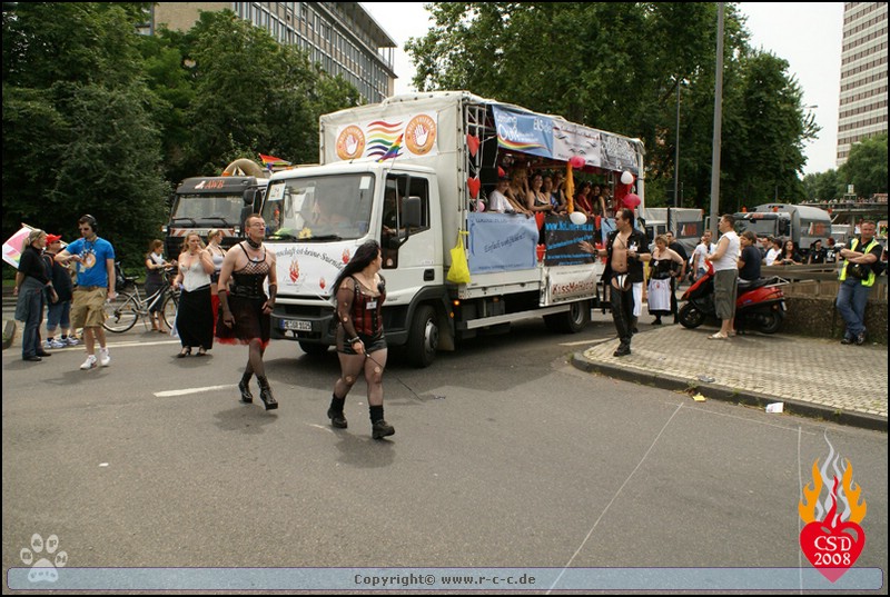 CSD-2008-0205.jpg