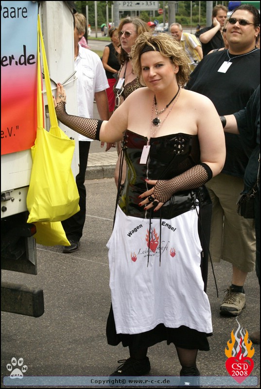CSD-2008-0214.jpg