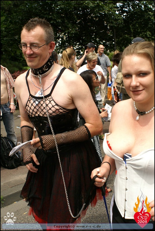 CSD-2008-0258.jpg