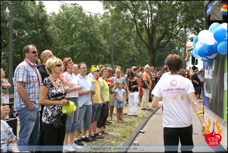 CSD-2008-0264.jpg