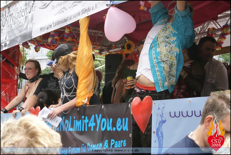 CSD-2008-0268.jpg