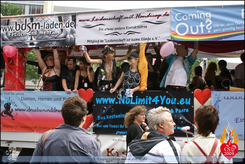 CSD-2008-0270.jpg