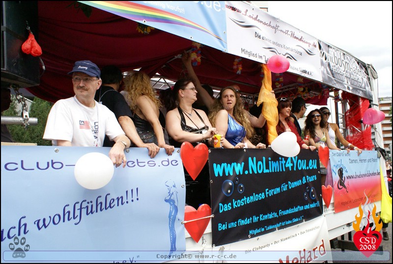 CSD-2008-0295.jpg