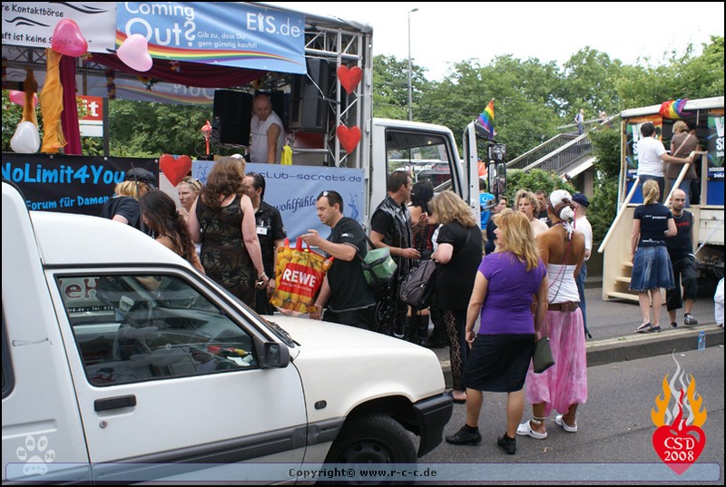 CSD-2008-0031.jpg
