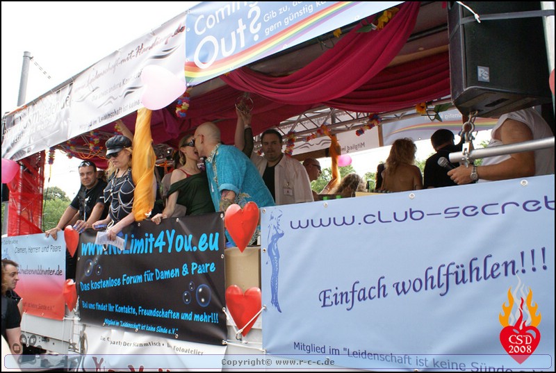 CSD-2008-0314.jpg
