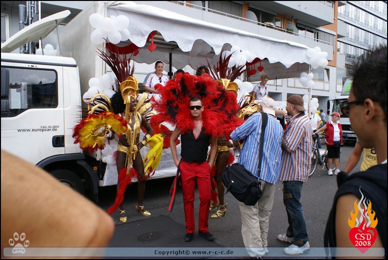 CSD-2008-0032.jpg