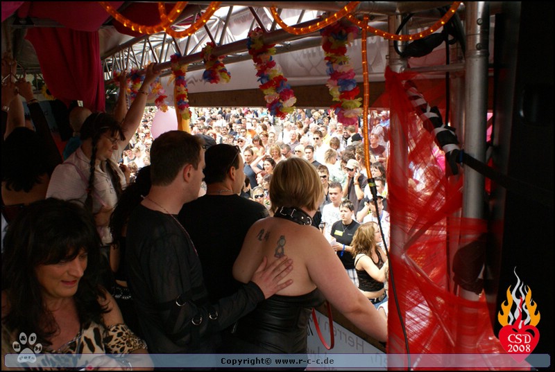 CSD-2008-0321.jpg