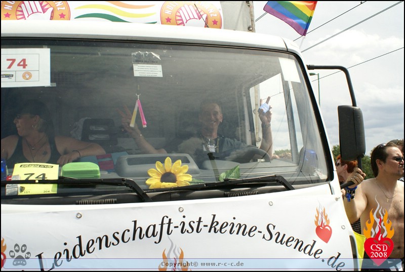 CSD-2008-0343.jpg