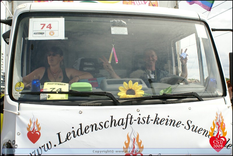 CSD-2008-0344.jpg