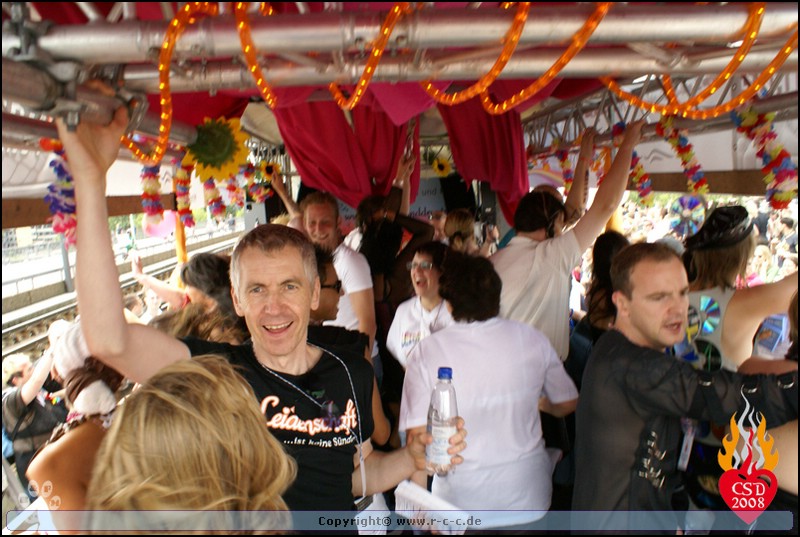 CSD-2008-0348.jpg