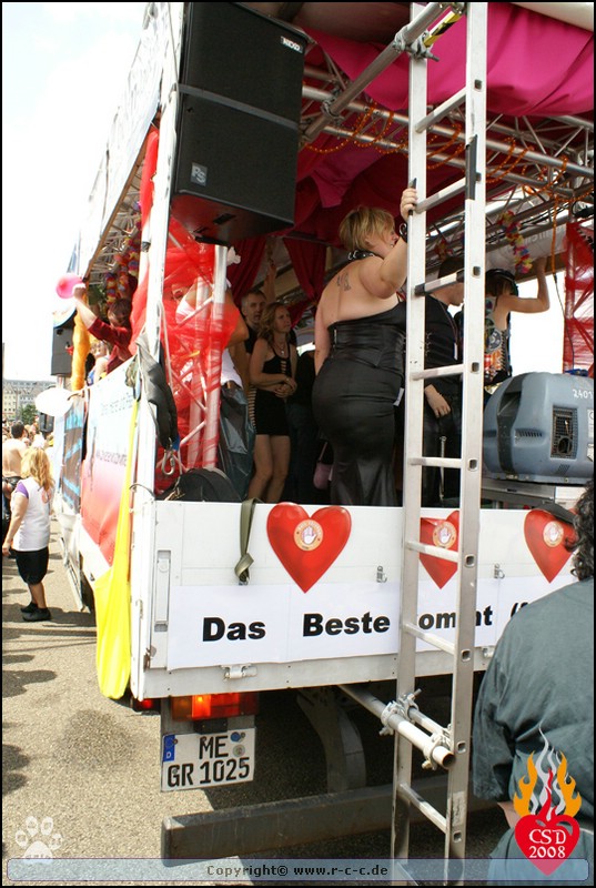 CSD-2008-0365.jpg