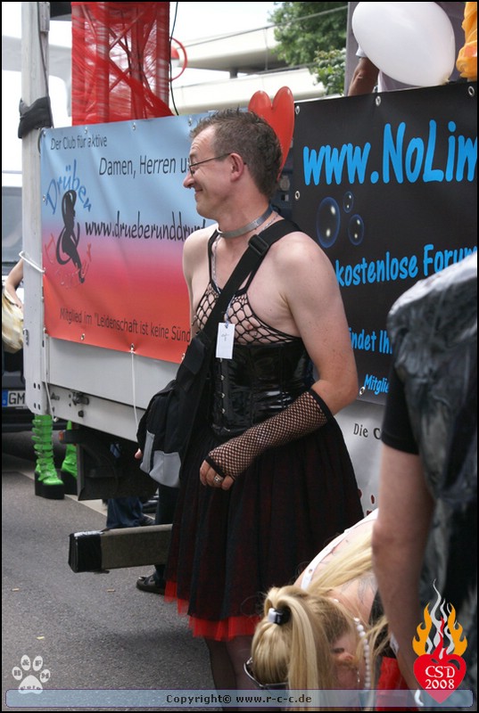 CSD-2008-0038.jpg