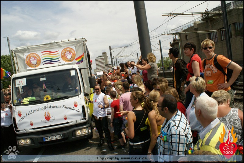 CSD-2008-0380.jpg