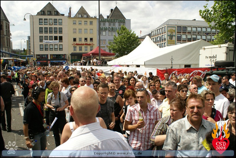 CSD-2008-0387.jpg