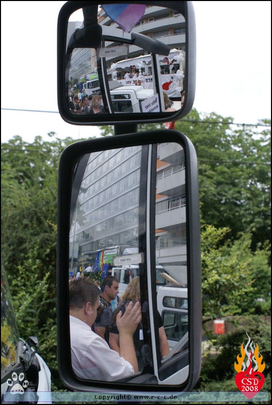 CSD-2008-0040.jpg