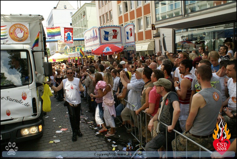 CSD-2008-0408.jpg
