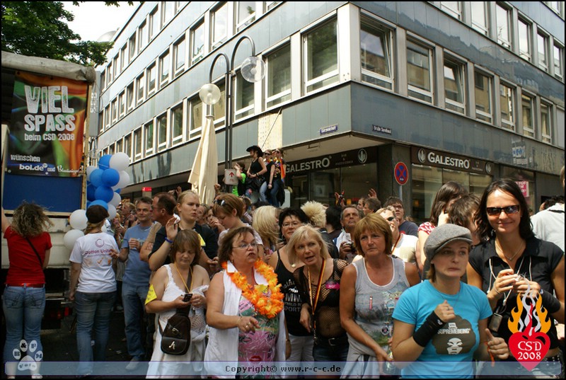 CSD-2008-0413.jpg