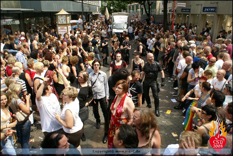 CSD-2008-0426.jpg