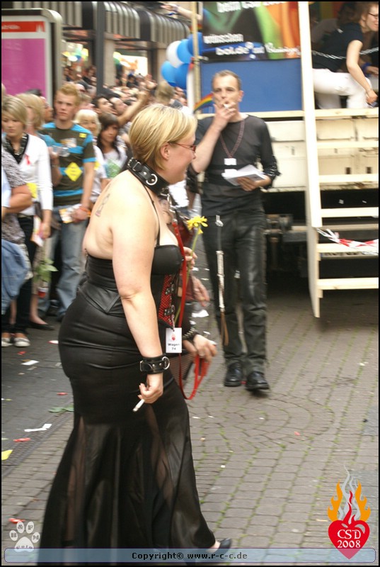 CSD-2008-0428.jpg