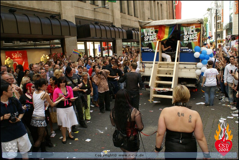 CSD-2008-0430.jpg