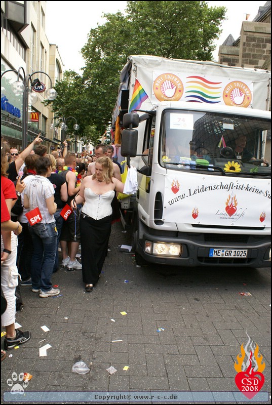 CSD-2008-0447.jpg