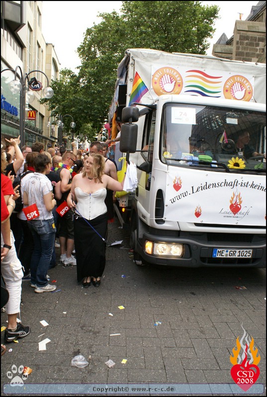 CSD-2008-0448.jpg