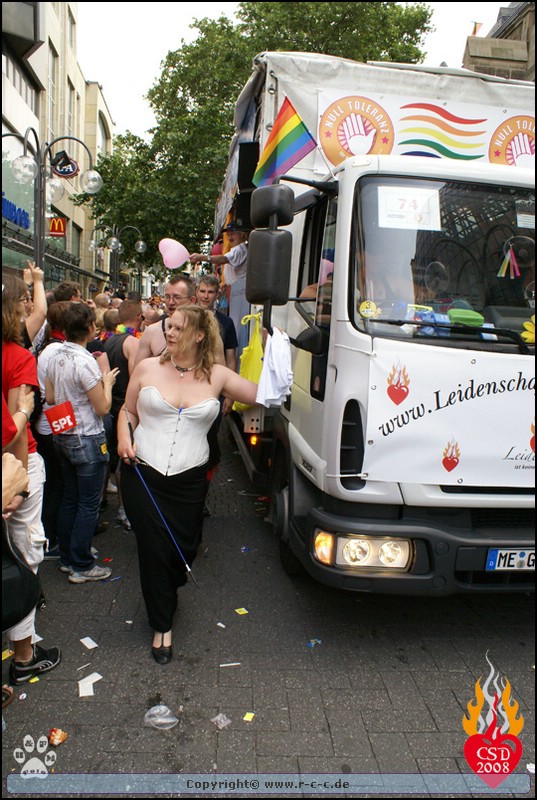 CSD-2008-0450.jpg
