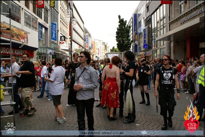CSD-2008-0467.jpg