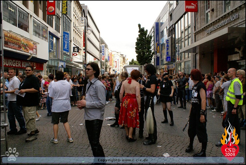 CSD-2008-0468.jpg
