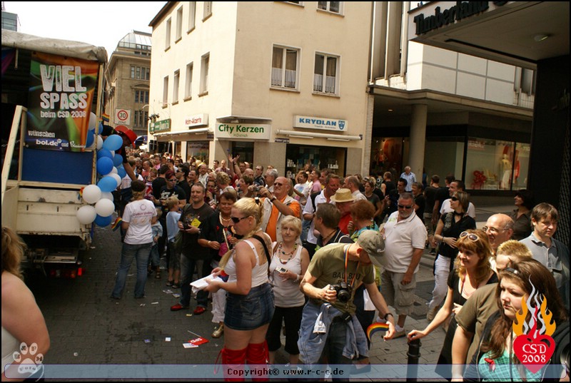 CSD-2008-0474.jpg