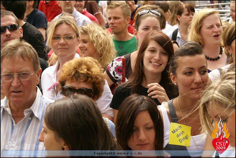 CSD-2008-0506.jpg