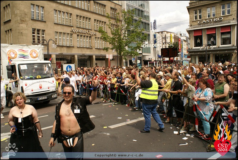 CSD-2008-0514.jpg