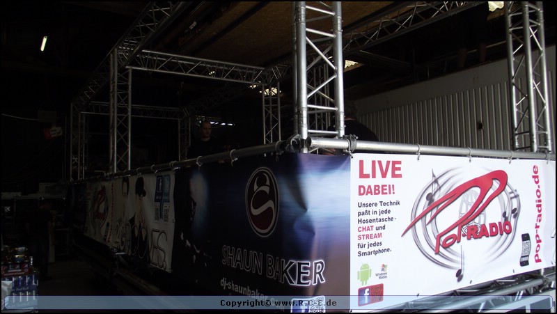 Berger-CSD-2012-0009.jpg