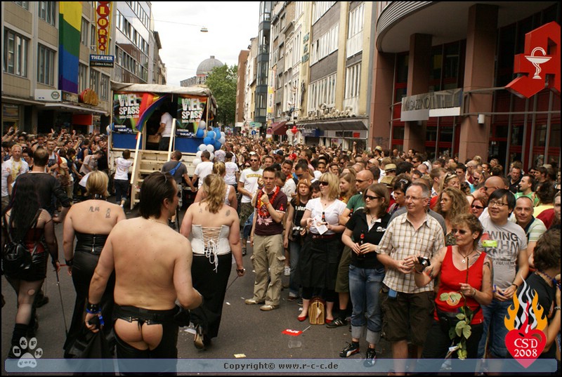 CSD-2008-0554.jpg