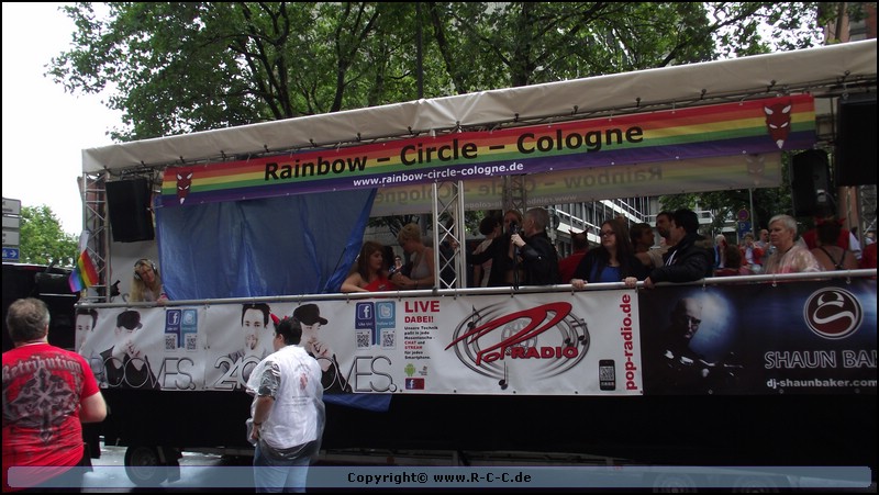 Berger-CSD-2012-0050.jpg