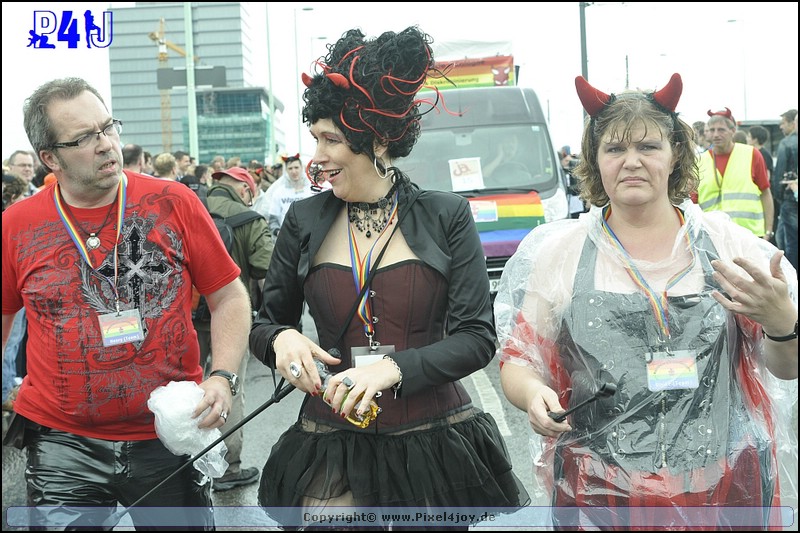 Gipsi-CSD-2012-0016.jpg