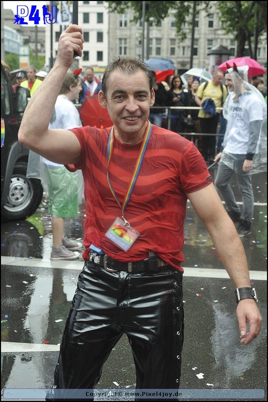 Gipsi-CSD-2012-0052.jpg