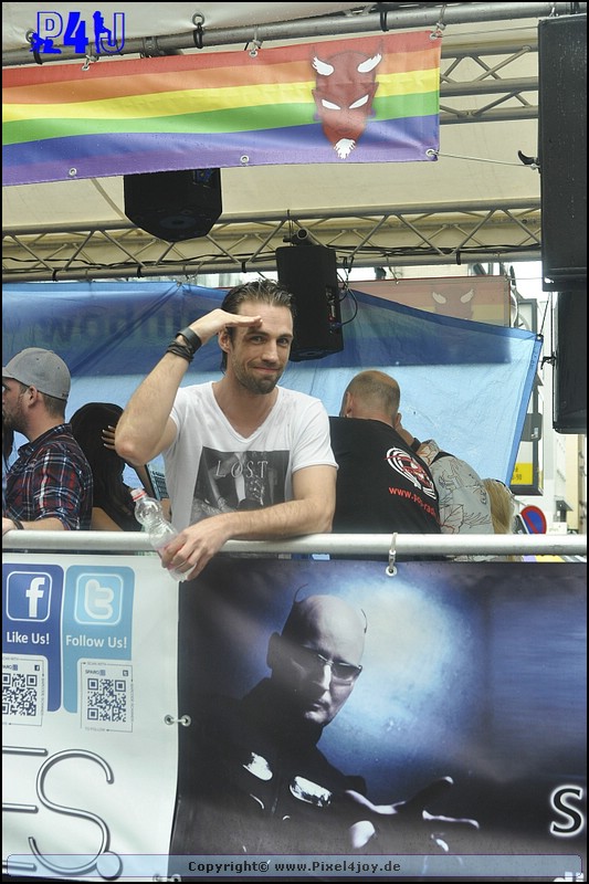 Gipsi-CSD-2012-0055.jpg
