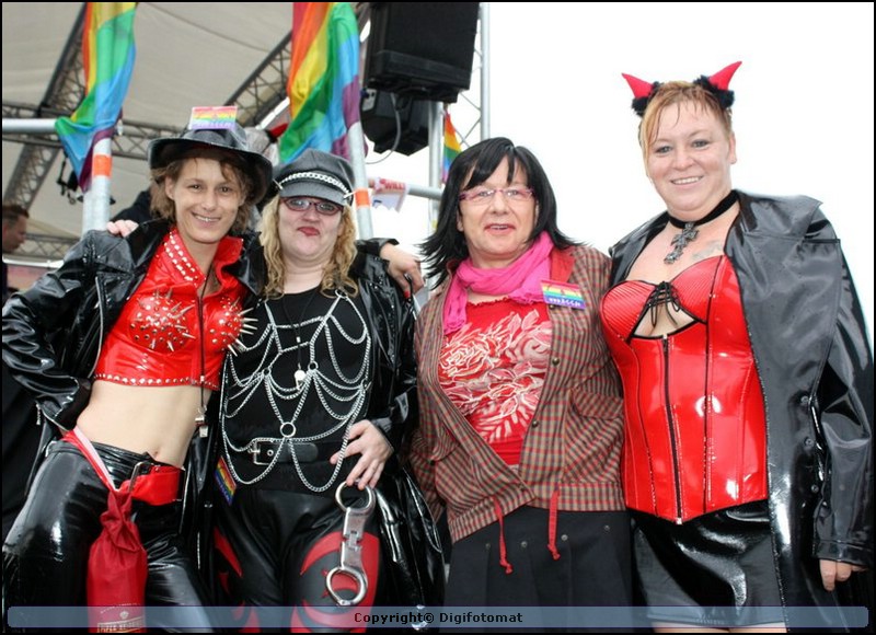 Math-CSD-2012-0028.jpg