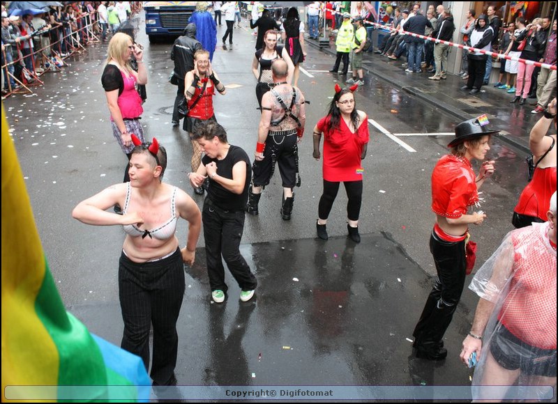 Math-CSD-2012-0205.jpg