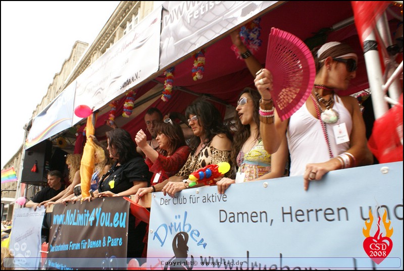 CSD-2008-0586.jpg