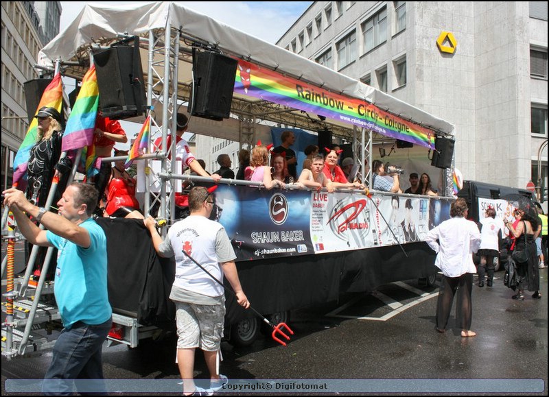 Math-CSD-2012-0295.jpg