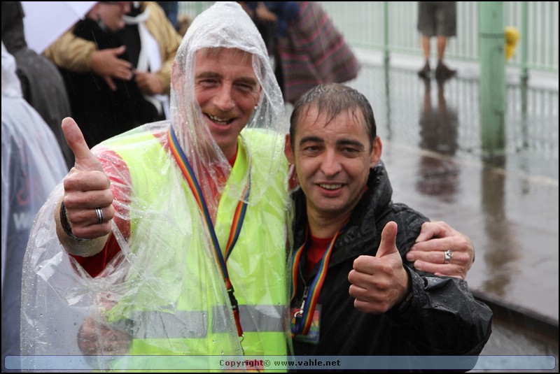 Vahle-CSD-2012-0009.jpg