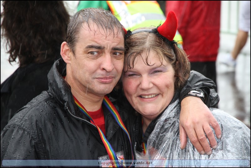 Vahle-CSD-2012-0021.jpg